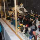 DSCN1490_JPG-1356300990