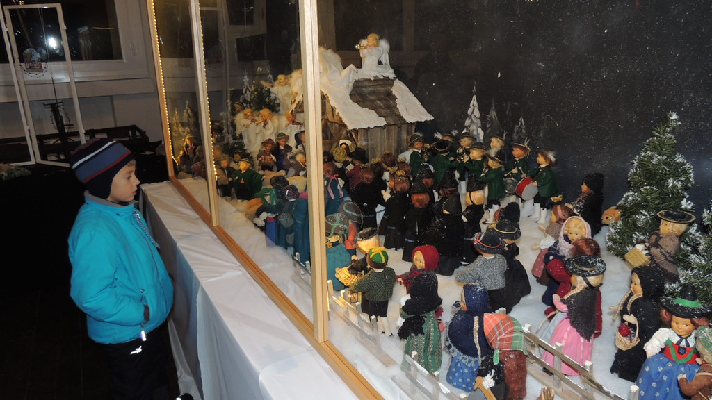 DSCN1490_JPG-1356300990