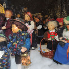 DSCN1488_JPG-1356300981