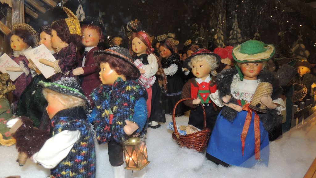 DSCN1488_JPG-1356300981