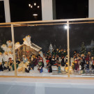 DSCN1489_JPG-1356300986