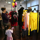 Sonia Rykie - for hm - showcase wien - florian wieser _5_.jpg