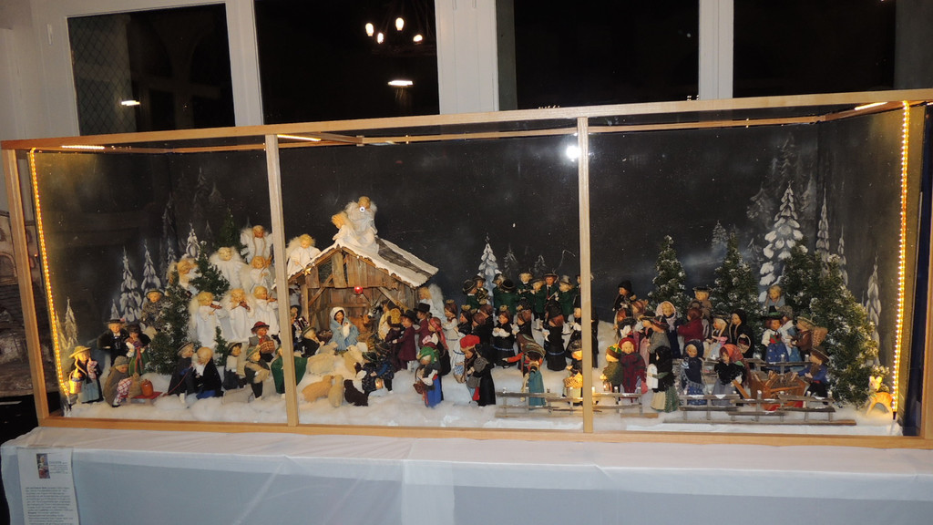 DSCN1489_JPG-1356300986