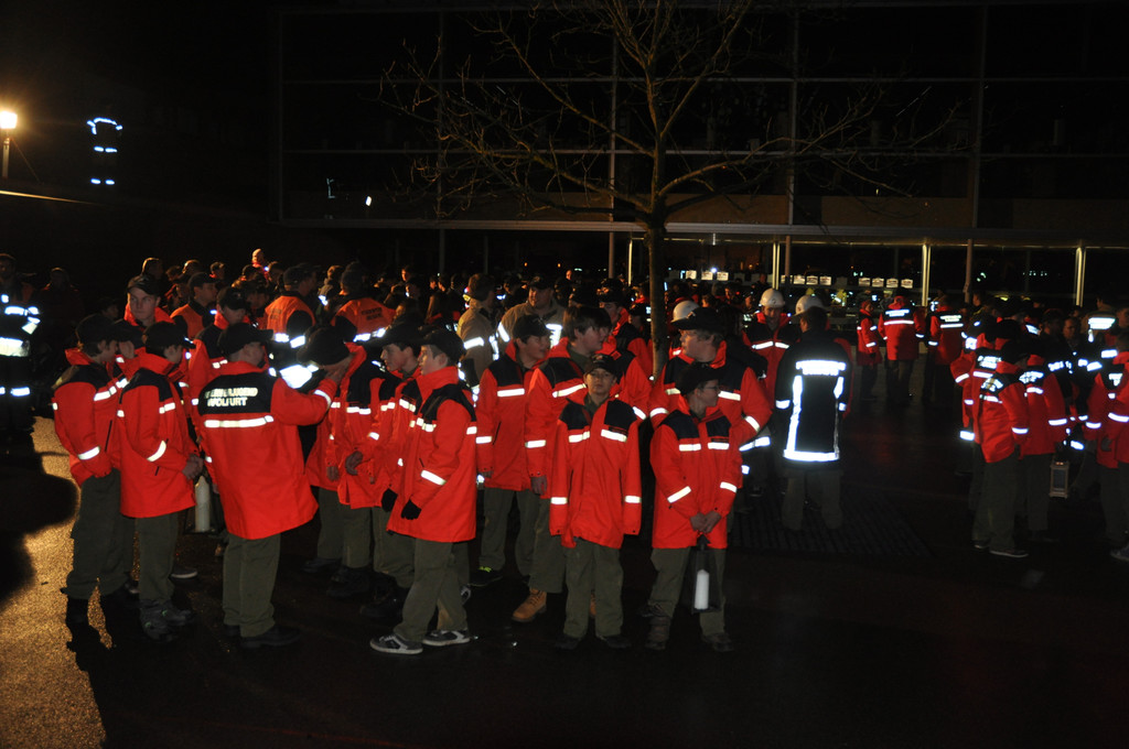 DSC_0033_JPG-1356300884