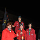 DSC_0040_JPG-1356300996