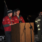 DSC_0066_JPG-1356301355