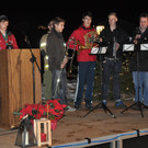 DSC_0068_JPG-1356301389