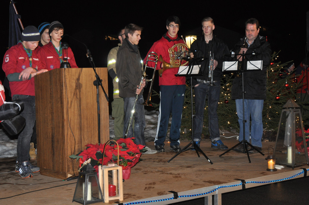 DSC_0068_JPG-1356301389