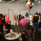 Sonia Rykie - for hm - showcase wien - florian wieser _18_.jpg