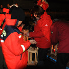 DSC_0073_JPG-1356301540