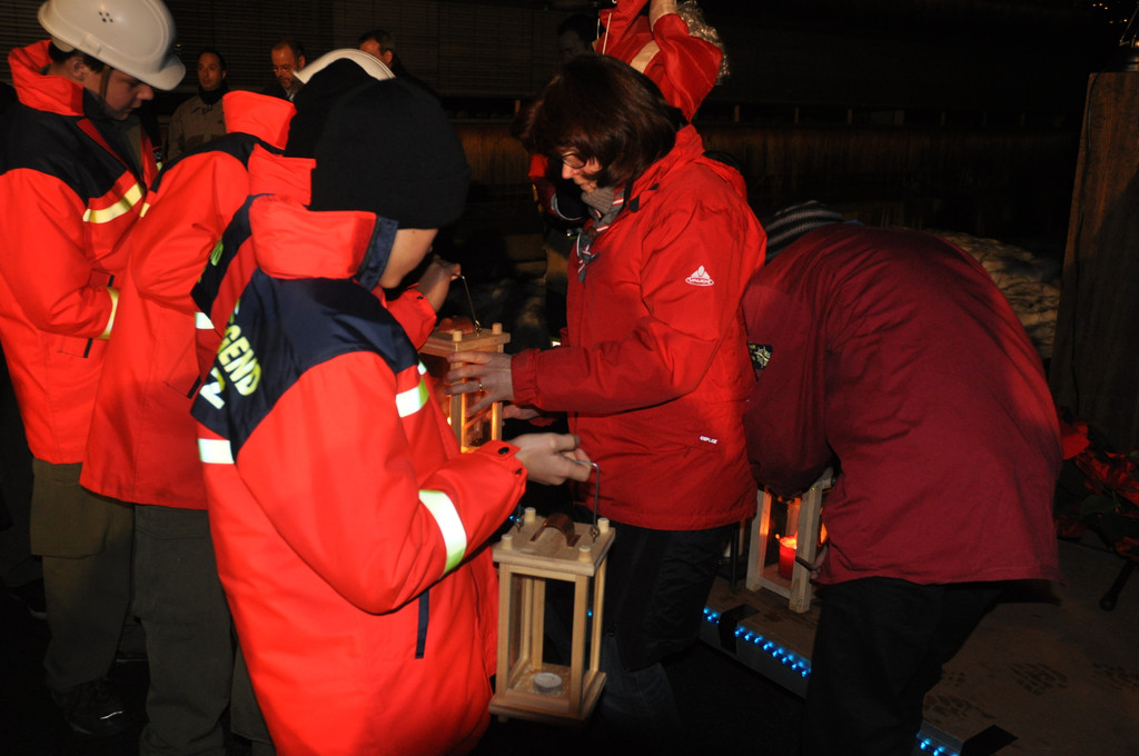 DSC_0073_JPG-1356301540