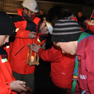 DSC_0075_JPG-1356301617