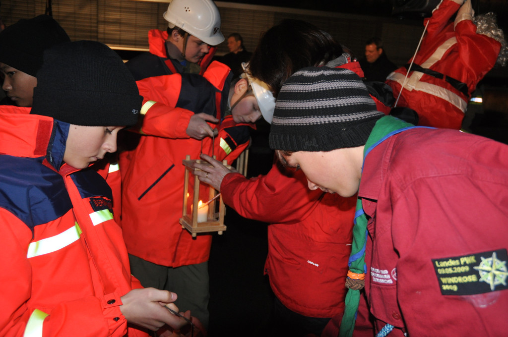 DSC_0075_JPG-1356301617