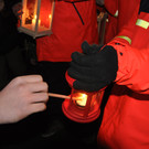DSC_0077_JPG-1356301695