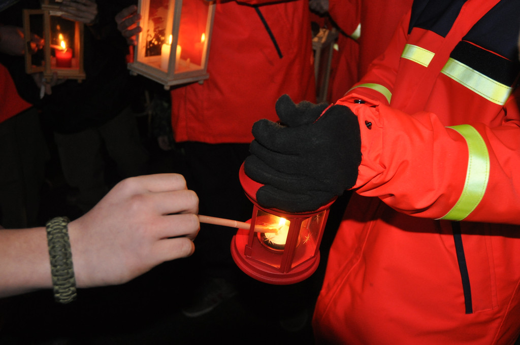 DSC_0077_JPG-1356301695