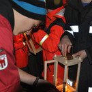 DSC_0080_JPG-1356301810