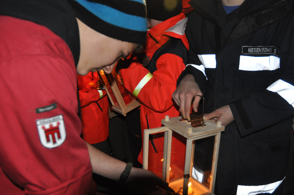 DSC_0080_JPG-1356301810