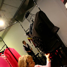 Sonia Rykie - for hm - showcase wien - florian wieser _21_.jpg