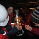 DSC_0084_JPG-1356301963