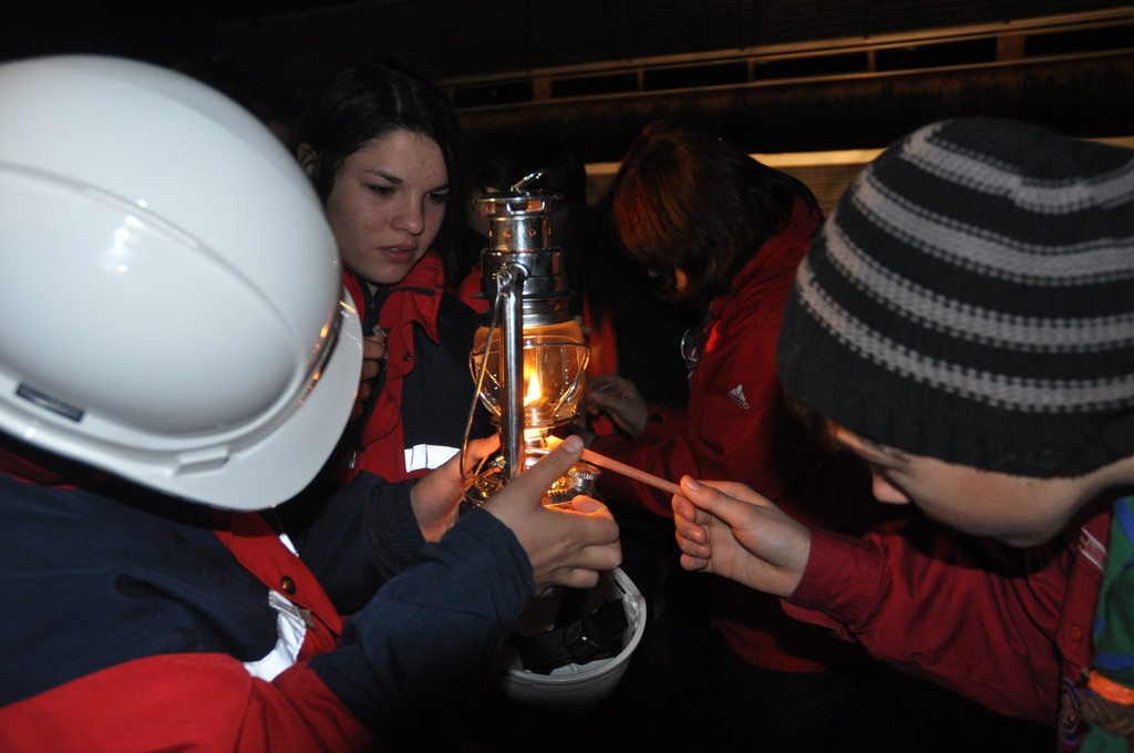 DSC_0084_JPG-1356301963