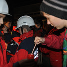 DSC_0085_JPG-1356302003
