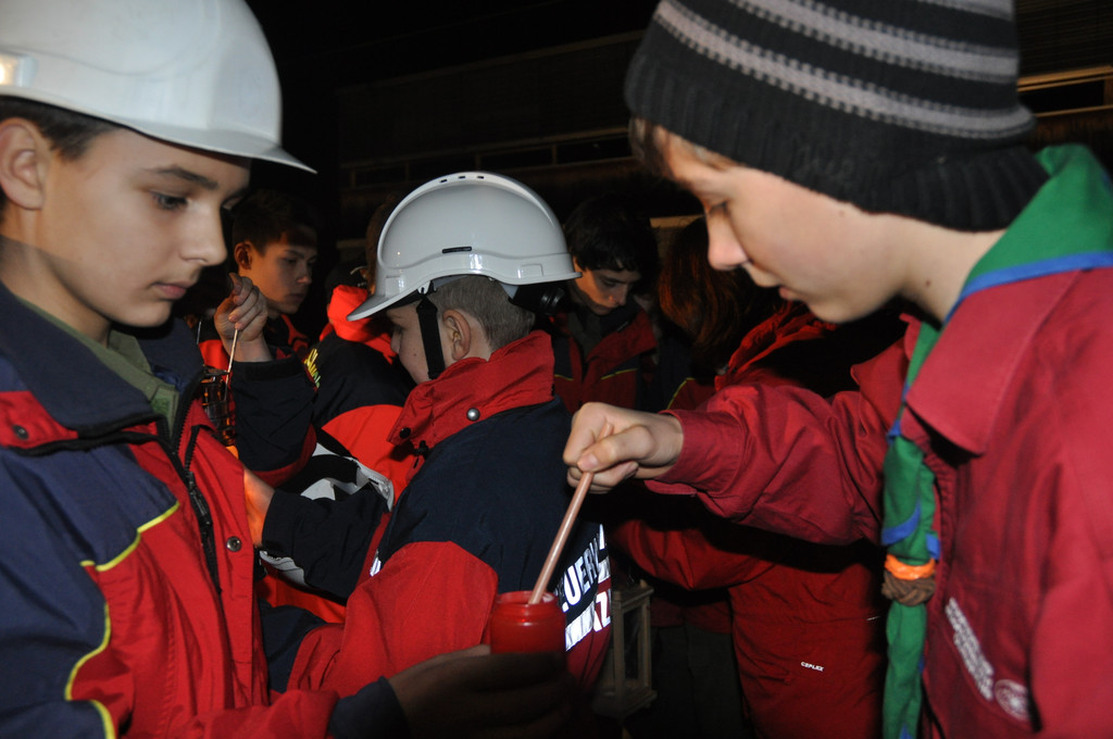 DSC_0085_JPG-1356302003