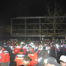 DSC_0090_JPG-1356302120