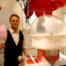 Sonia Rykie - for hm - showcase wien - florian wieser _23_.jpg