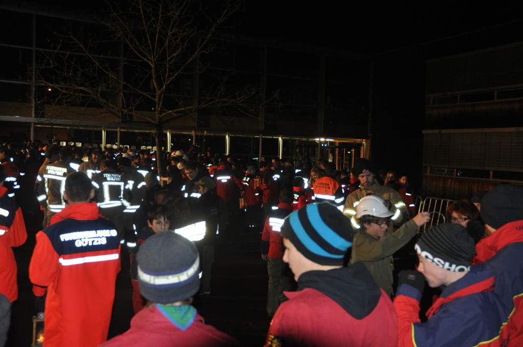 DSC_0094_JPG-1356302271