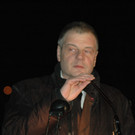 DSC_8291_JPG-1356302357