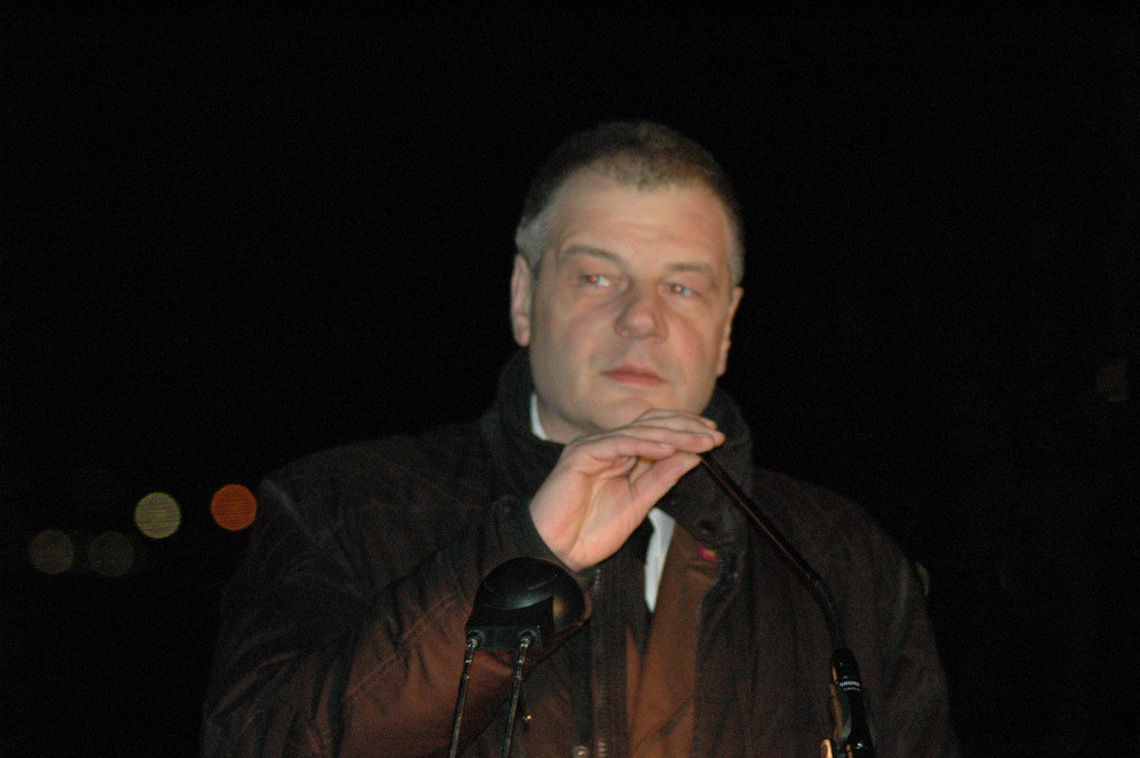 DSC_8291_JPG-1356302357