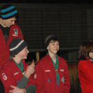 DSC_8293_JPG-1356302374