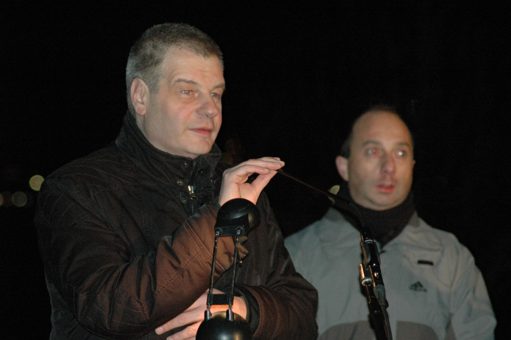 DSC_8299_JPG-1356302421