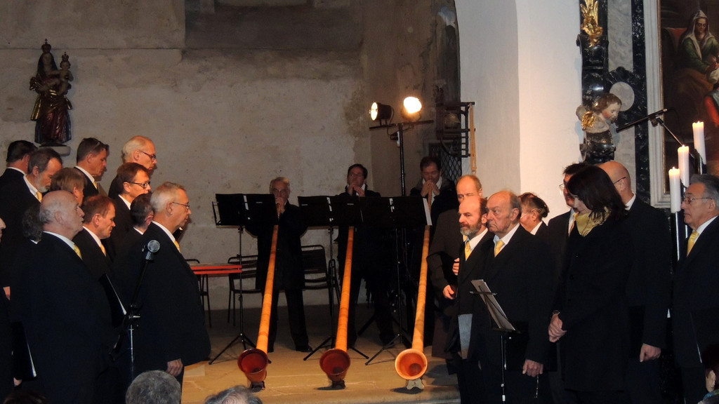 DSCN2536_JPG-1356303219