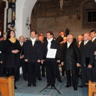 DSCN2579_JPG-1356303250