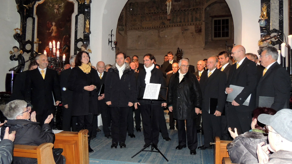 DSCN2579_JPG-1356303250