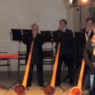 DSCN2537_JPG-1356303225