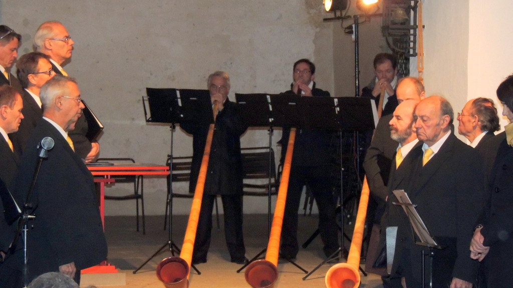 DSCN2537_JPG-1356303225