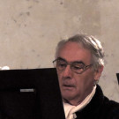 DSCN2565_JPG-1356303229