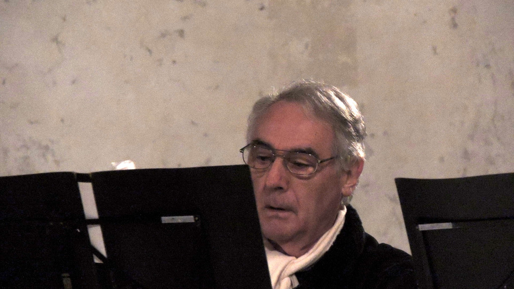 DSCN2565_JPG-1356303229