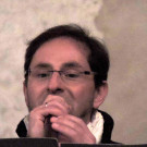 DSCN2568_JPG-1356303234