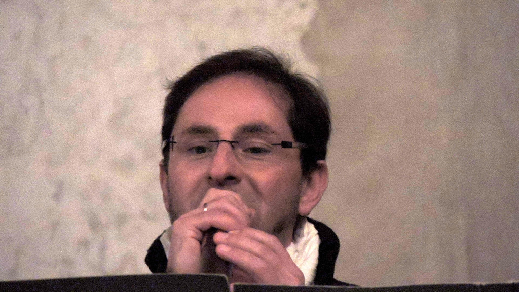 DSCN2568_JPG-1356303234