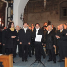 DSCN2580_JPG-1356303254