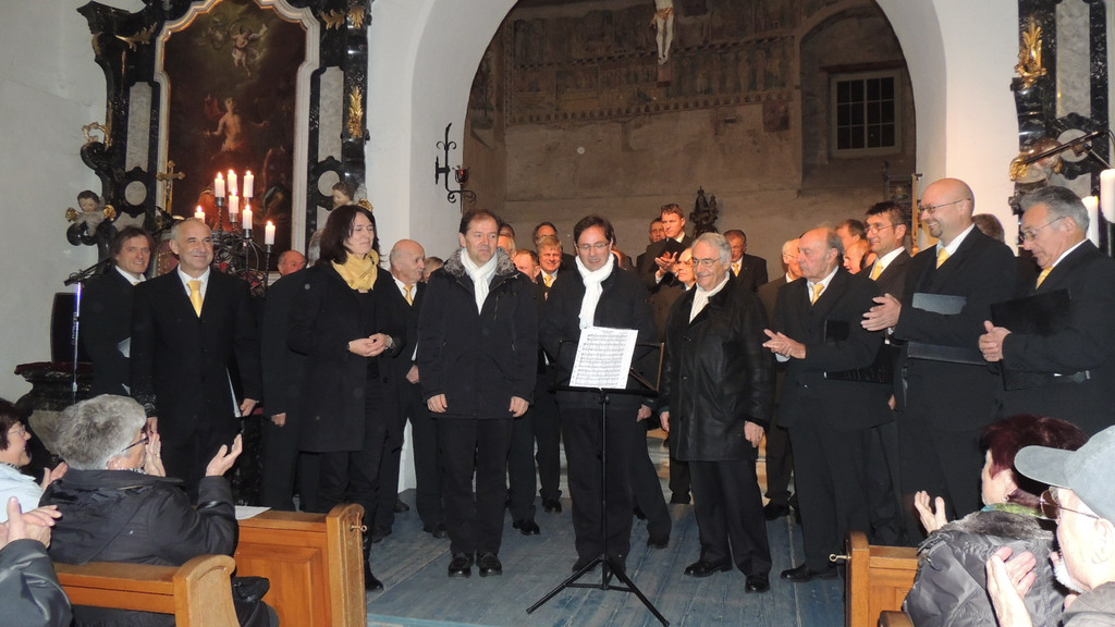 DSCN2580_JPG-1356303254