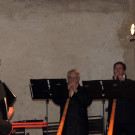 DSCN2570_JPG-1356303243