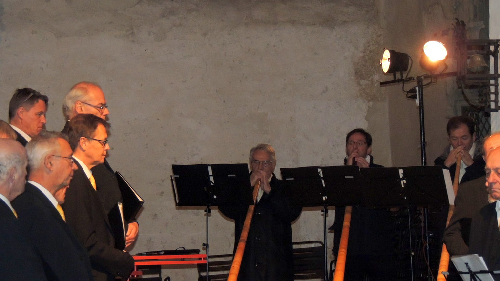 DSCN2570_JPG-1356303243