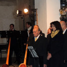 DSCN2571_JPG-1356303246