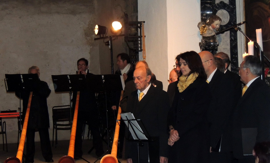 DSCN2571_JPG-1356303246