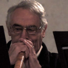 DSCN2569_JPG-1356303239