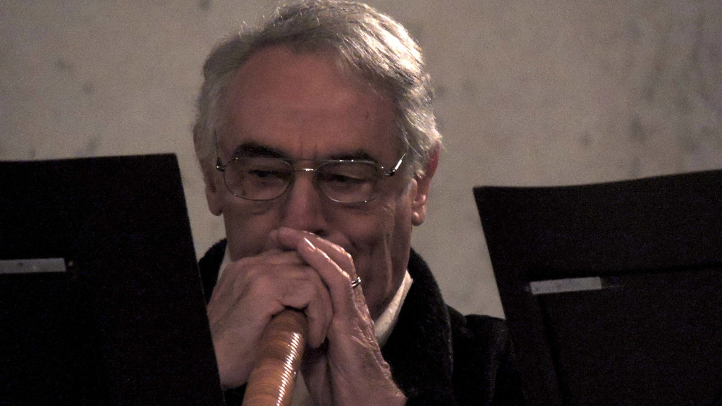 DSCN2569_JPG-1356303239